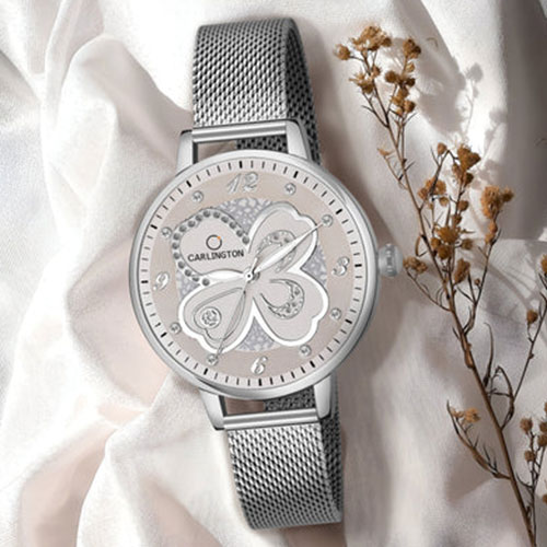 Оставить сообщение