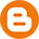 blogger