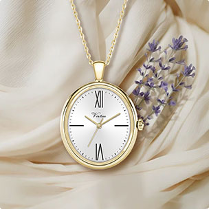 Декоративные часы