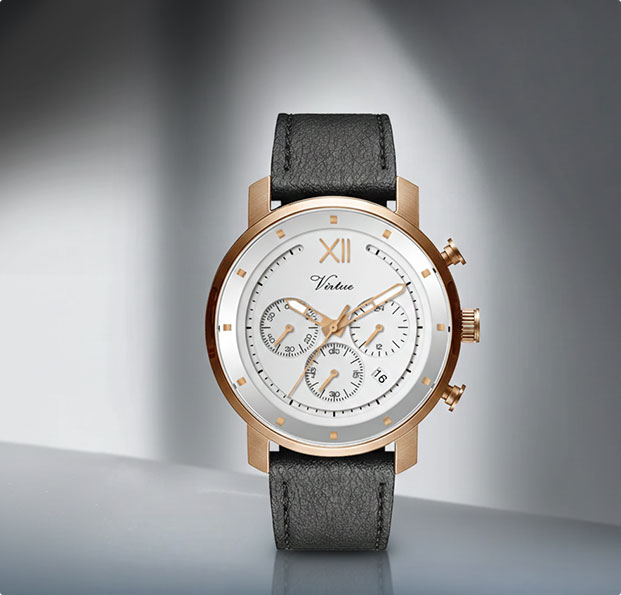 Многофункциональные часы