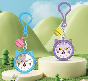 Карманные часы