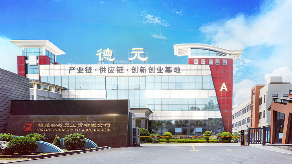 Домашнее видео