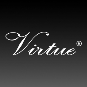 Каждые часы рассказывают о причинах остаться.