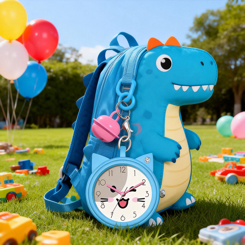 Комплектация: Кварцевый механизм, круглые наручные часы для студентов, карманные часы. - Virtue