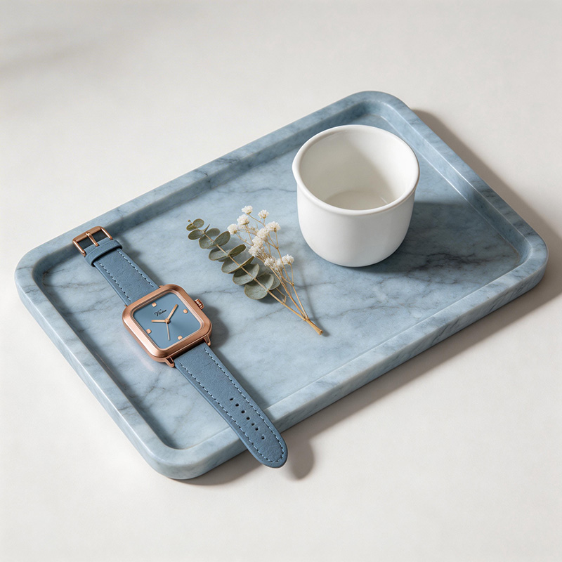 Новинка! Роскошные женские кварцевые часы с циферблатом и стрелочным указателем, с кожаным ремешком. Производитель: Export. - Virtue