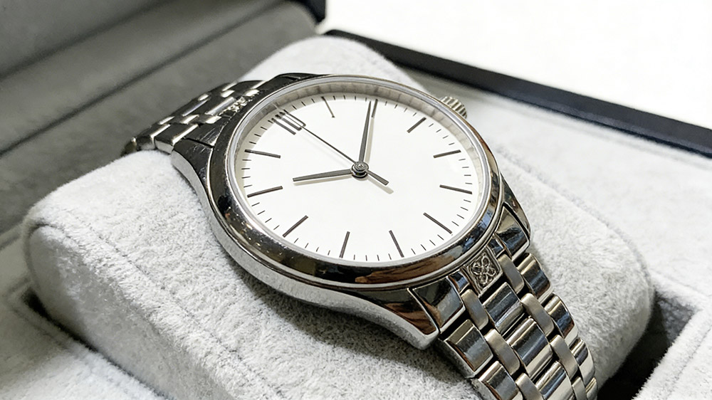 Устойчивый рост в часовой индустрии с помощью Virtue Watch и VirtueTime.