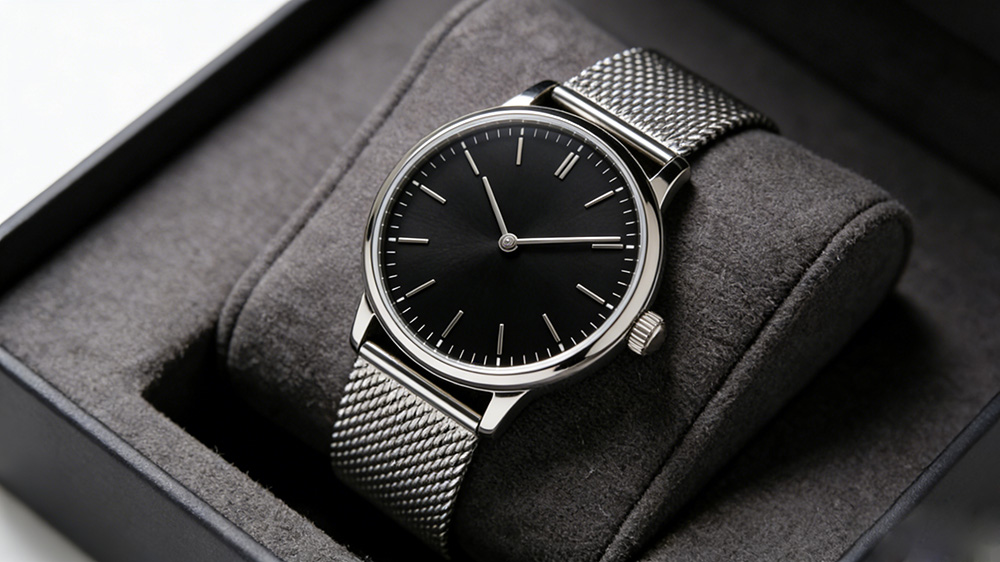 Точность, партнерство и прогресс с добродетелью