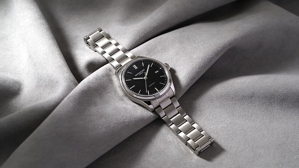 Почему современные часовые бренды — незаменимые партнеры?