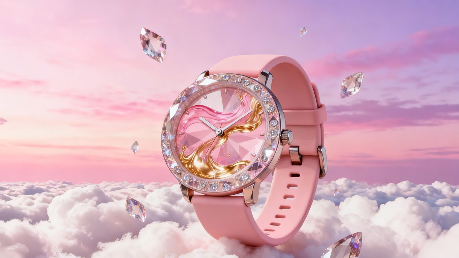 What Makes a High Quality Watch: A Complete Guide