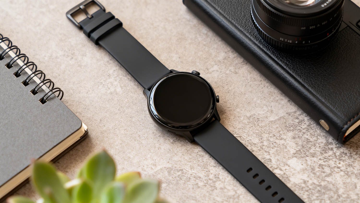 Entry Level Mechanical Watches: Market Demand and Opportunities