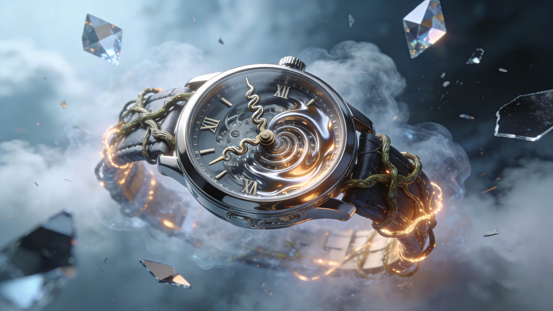 How to Choose the Right Watch Manufacturer for Your Brand