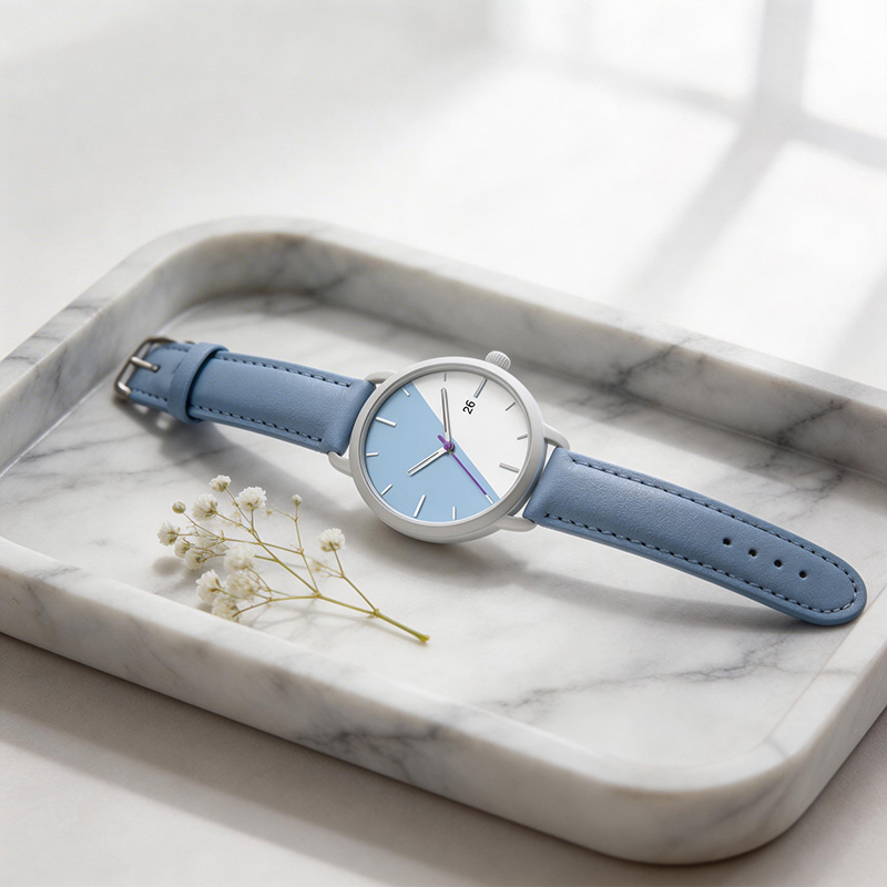 Оптовая продажа недорогих мужских кварцевых часов, оптовые заказы с низким минимальным объемом заказа, наручные часы с индивидуальным логотипом. - Virtue